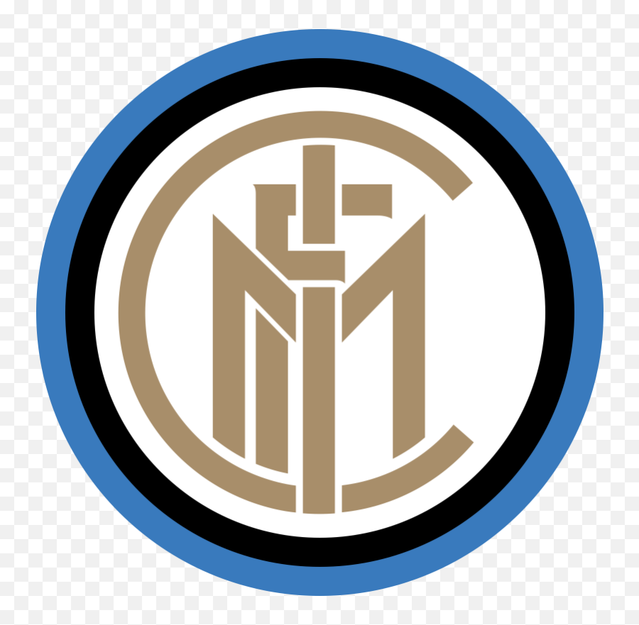 Spectre Soccer Room 20182019 - Part 2 Page 180 Inter Milan Logo Fcim Emoji,Harakiri Emoticon