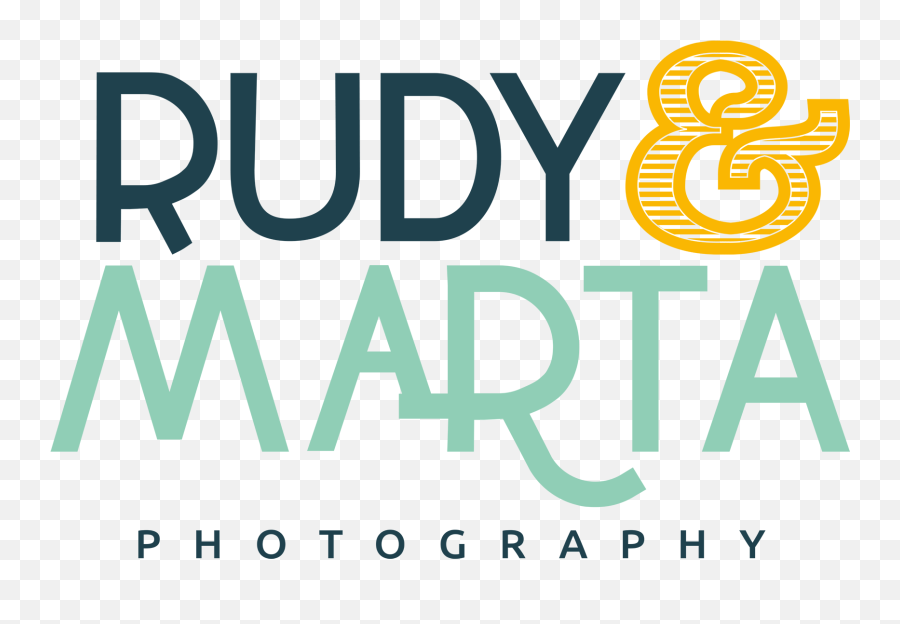 Orlando Wedding Photographers - Rudy And Marta Photography Logo Emoji,Videos On Photographing Emotions