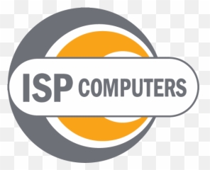 Why Do Hoax Posts On Facebook Ask You To U201ccopy And Paste - Isp Computer Logo Emoji,How To Put Emoticons In Fb Posts With Computer