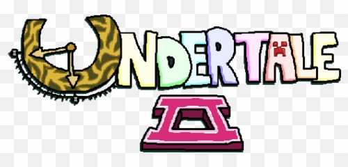 Undertale 2 - Language Emoji,Undertale Emojis For Keyboard