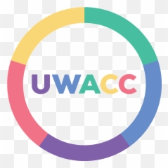 Uw A Cappella Club - Dot Emoji,Mixed Emotions Acapela