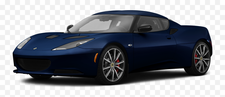 2013 Lotus Evora Values U0026 Cars For Sale Kelley Blue Book - Lotus Evora Emoji,Emotion Cr2p Frs