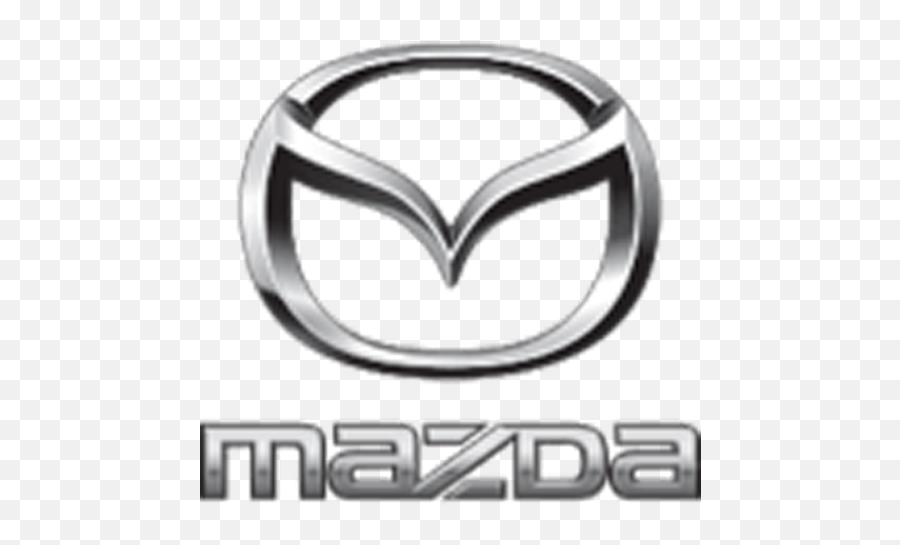 2019 Mazda3 Sedan Model Information - Mazda Logo Png Negro Emoji,Work Emotion Cr A4