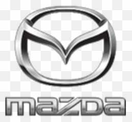 2019 Mazda3 Sedan Model Information - Mazda Logo Png Negro Emoji,Work Emotion Cr A4