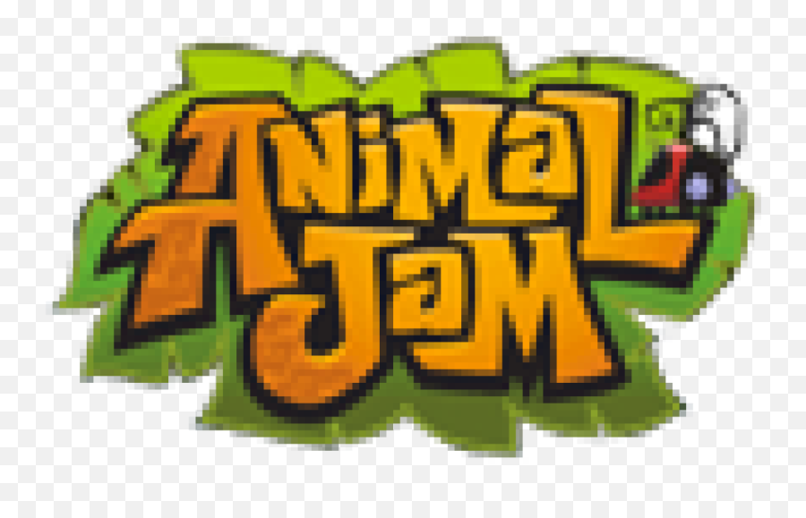 Orca Clipart Animal Jam - Animal Jam Transparent Founder Of Animal Jam Emoji,Orca Emoji