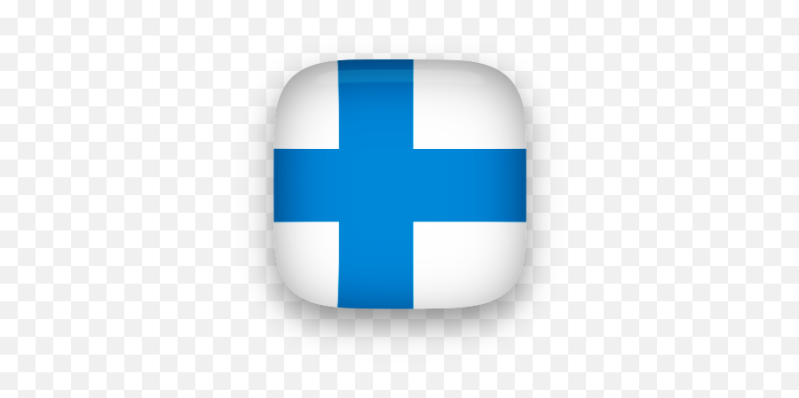 Free Animated Finland Flag Gifs - Finnish Clipart Clipart Finnish Flag Emoji,Finnish Emoji