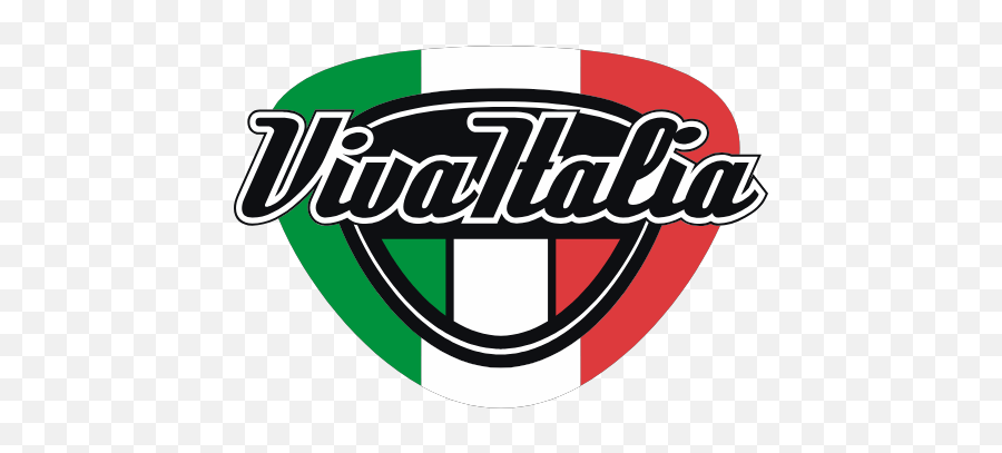 Gtsport - Viva Italia Emoji,Espn Emoticon Reddit