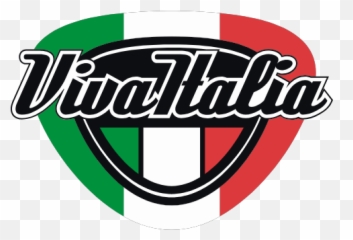Gtsport - Viva Italia Emoji,Espn Emoticon Reddit
