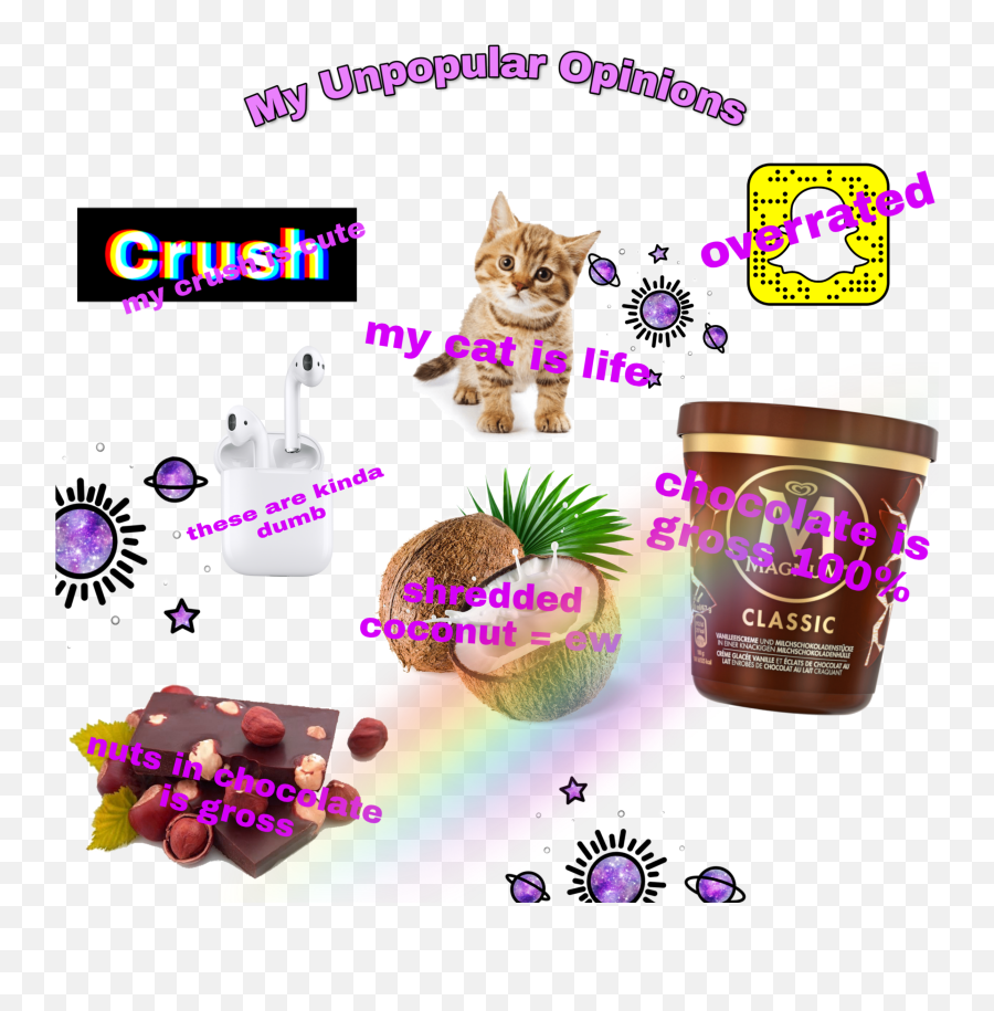 Nichememe Sticker By Purplebean9 - Fitness Nutrition Emoji,The Have And The Have Nots Emojis