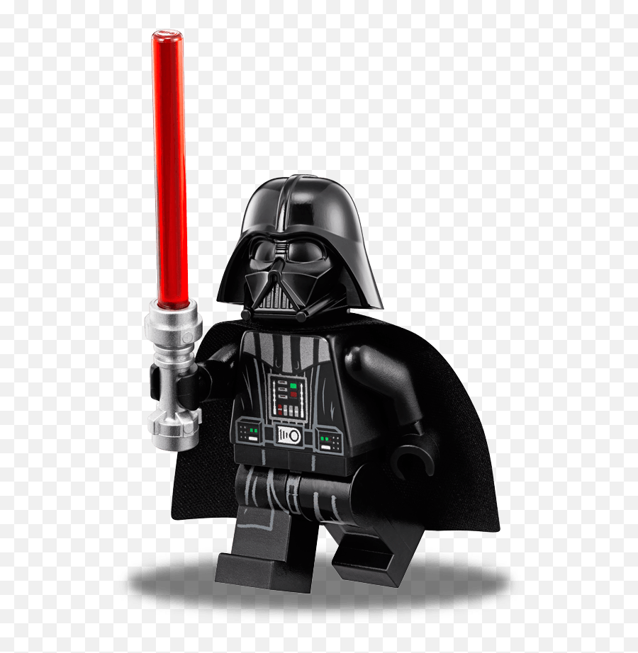 Darth - Star Wars Lego Png Emoji,Darth Vader Emotions