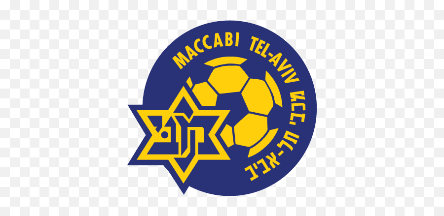 2007 - Maccabi Tel Aviv Logo Png Emoji,Discography And Reviews Hope Sandoval And The Warm Emotions