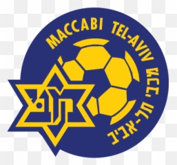 2007 - Maccabi Tel Aviv Logo Png Emoji,Discography And Reviews Hope Sandoval And The Warm Emotions