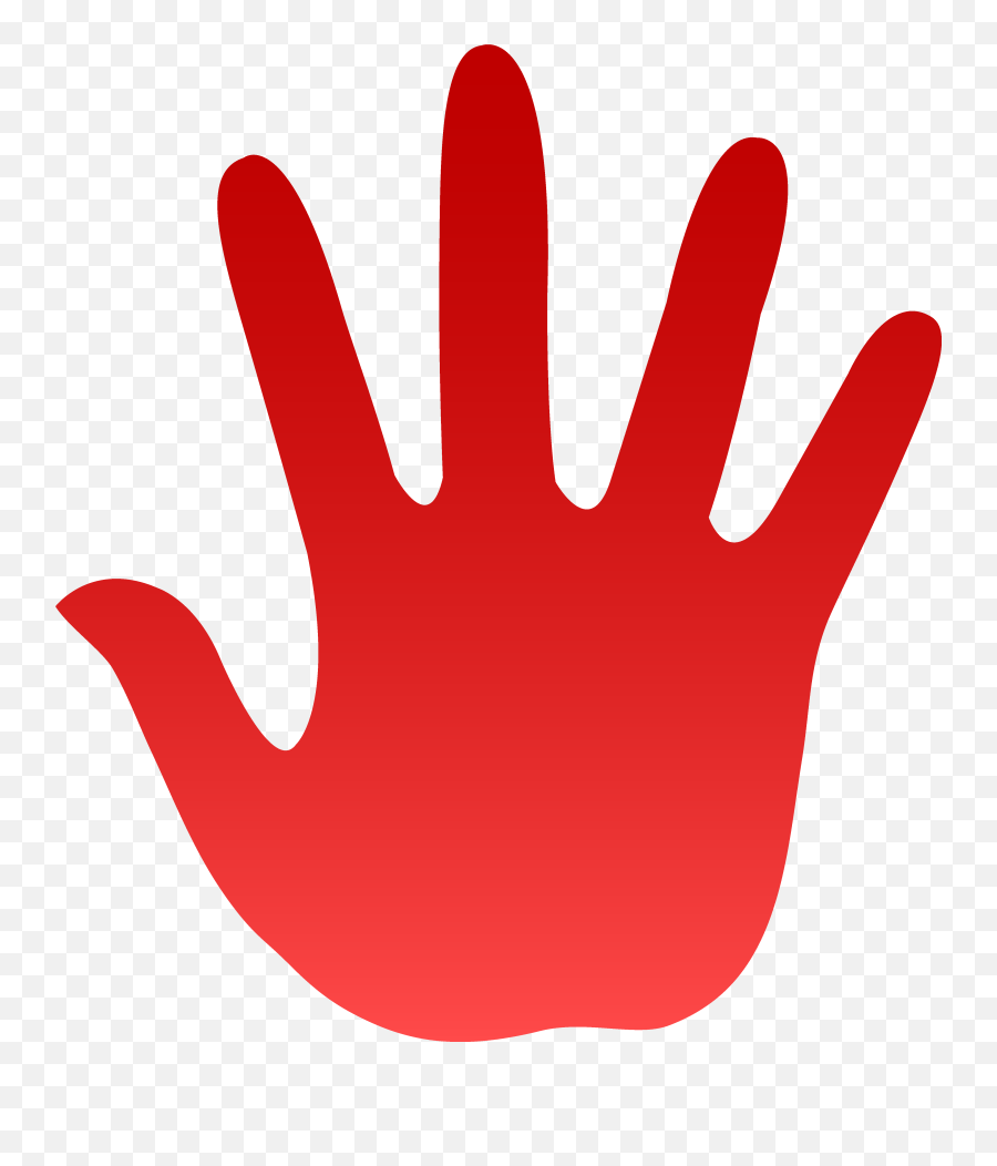 Free High Five Png Download Free Clip Art Free Clip Art On - Own Company Emoji,High Five Emoji