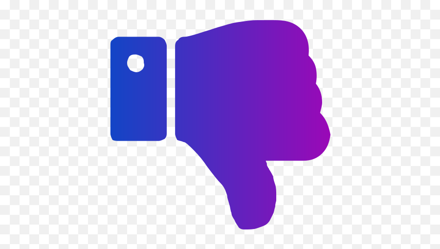 Free Icon - Free Vector Icons Free Svg Psd Png Eps Ai Emoji,Thumbs Down Icon Emoji