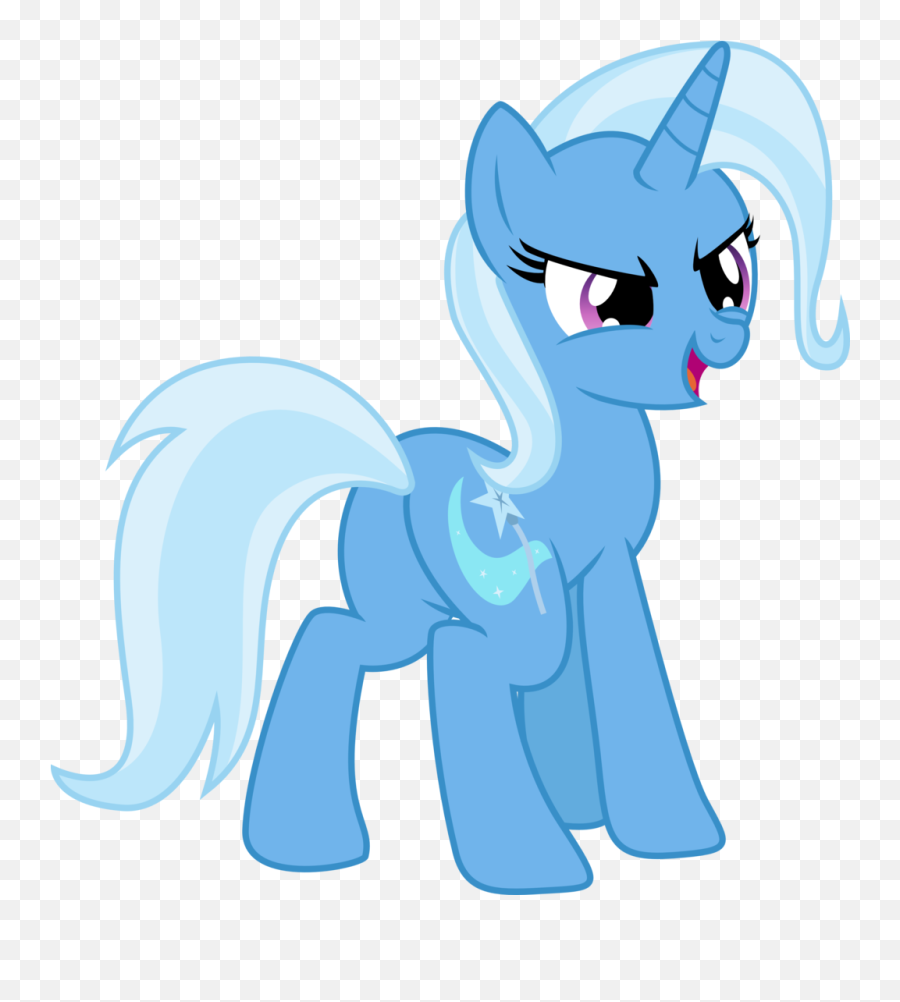 Equestria Daily - Mlp Stuff Discussion What Would Your Mlp Trixie Vector Emoji,Discord Woke Emoji Equestria Daily - Mlp Stuff Discussion What Would Your Mlp Trixie Vector Emoji,Discord Woke Emoji