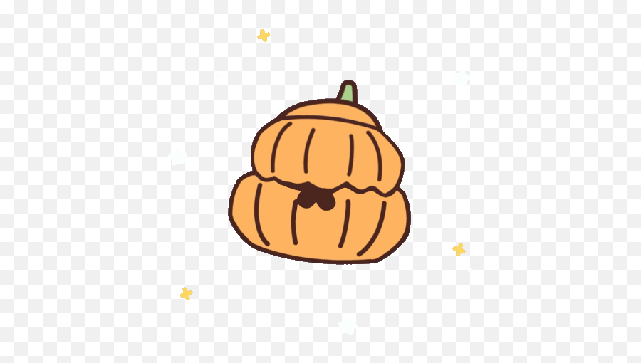 Pin On Boobib - Gourd Emoji,Tf2 Pyro Emoticons