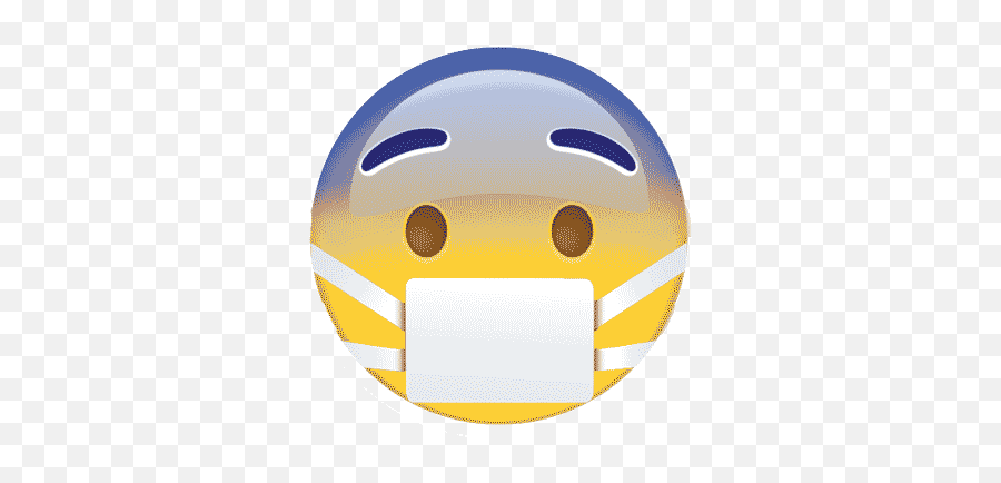 Emoji Faces Meyers - Animated Sick Emoji Gif,Symbol Emoji Faces