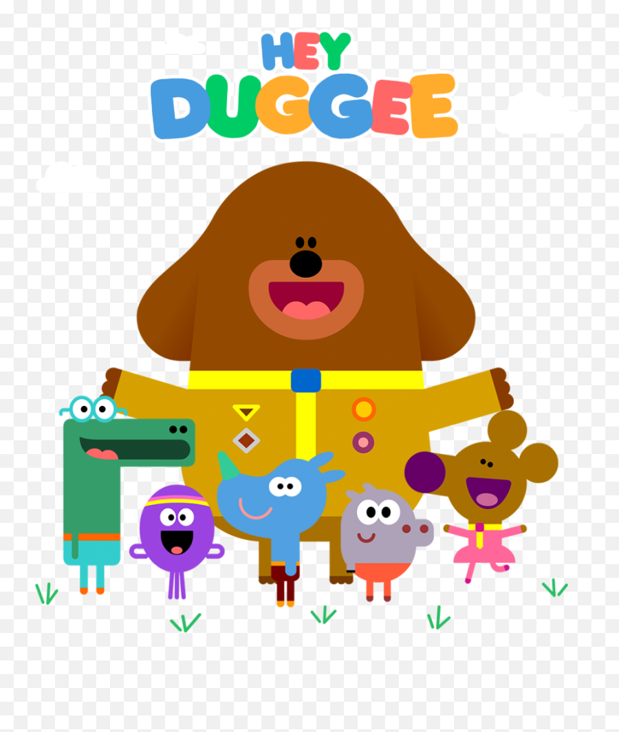 50 Duggee Ideas - Hey Duggee Emoji,Face Emojis Bithday