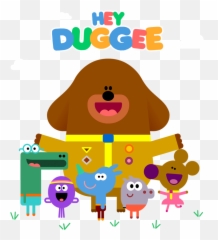 50 Duggee Ideas - Hey Duggee Emoji,Face Emojis Bithday