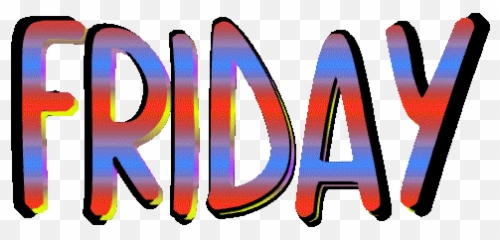 Friday Rare Digital Artwork Makersplace - Language Emoji,Gif Emoticon Extensions