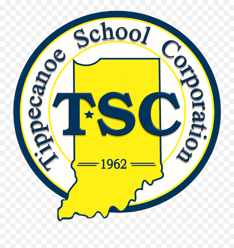 Back To School Cole Courier - Tippecanoe School Corporation Emoji,Morning Greetings 5th Grade Bit Emoji Back To School Cole Courier - Tippecanoe School Corporation Emoji,Morning Greetings 5th Grade Bit Emoji