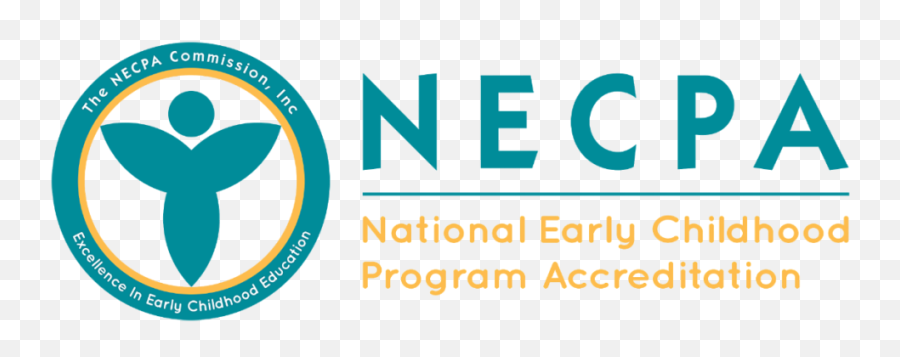 Preschool - Quality Preschool And Daycare Serving Central Necpa Logo Emoji,Fletcher Model Health Emotion Coing