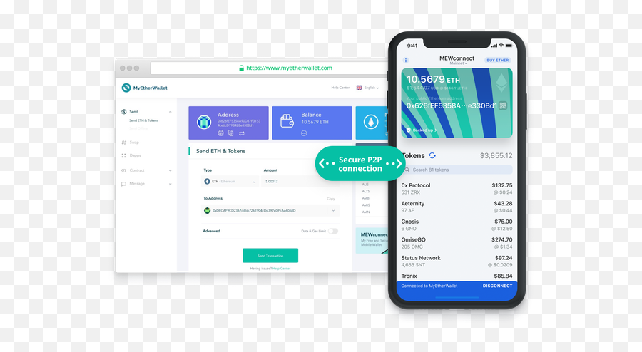 How To Get Ethereum Wallet Address - Quora Myetherwallet Emoji,Tradingview Emojis How To Get Ethereum Wallet Address - Quora Myetherwallet Emoji,Tradingview Emojis