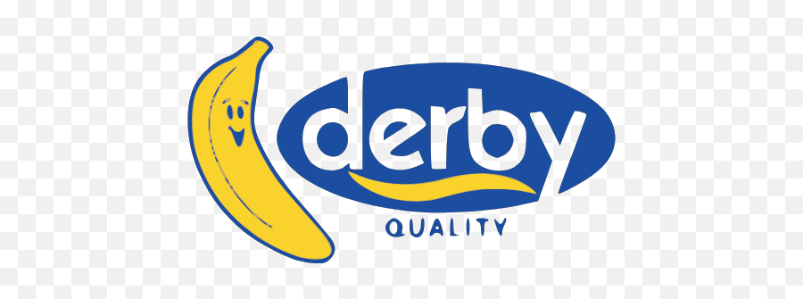 Gtsport Decal Search Engine - Derby Banane Logo Png Emoji,Plant And Ram Emoji
