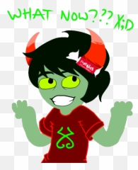 Xefrostwitter - Hiveswap Trickster Emoji,Homestuck Discord Emojis