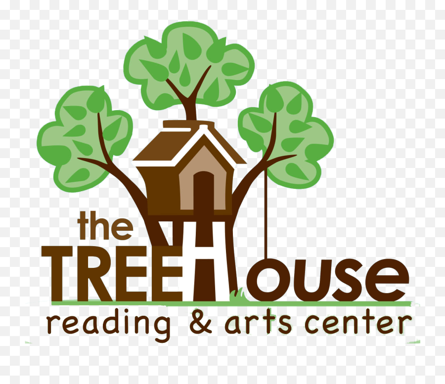 Making Choices For Read Alouds - Treehouse Reading And Arts Center Emoji,How To Read Aloud With Emotion