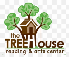 Making Choices For Read Alouds - Treehouse Reading And Arts Center Emoji,How To Read Aloud With Emotion