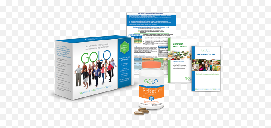 Golo Weight Loss Program Golo For Life Recipes Golo - Golo Smart Card Emoji,Man Hard To Shed Emotion