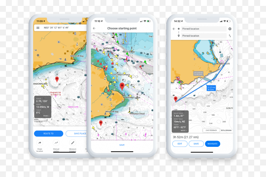 App C - Map C Map App Emoji,Air France Emotion Chart