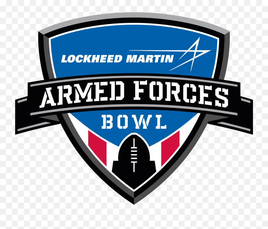 News U0026 Media U2014 Lockheed Martin Armed Forces Bowl Emoji,Work Emotion Bright Metal 17x8