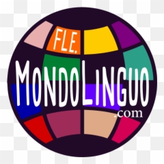 Mondolinguo - Language Emoji,Les Emotions Fle.