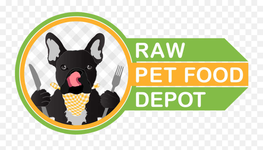Pet Food Supply Store Margate Fl - Raw Pet Food Depot Dog Supply Emoji,Small Chia Pet Emoji
