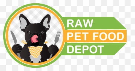 Pet Food Supply Store Margate Fl - Raw Pet Food Depot Dog Supply Emoji,Small Chia Pet Emoji