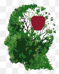 Latest News Doctorfrehe - Disease Emoji,Inside Out Mixed Emotions