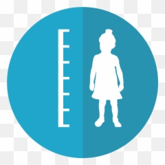 Blog How To Be Heard Emoji,Frisson Emotion