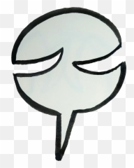 Repositorio De Algunas De Las Charlas De Emoji,Creadora De Los Emojis