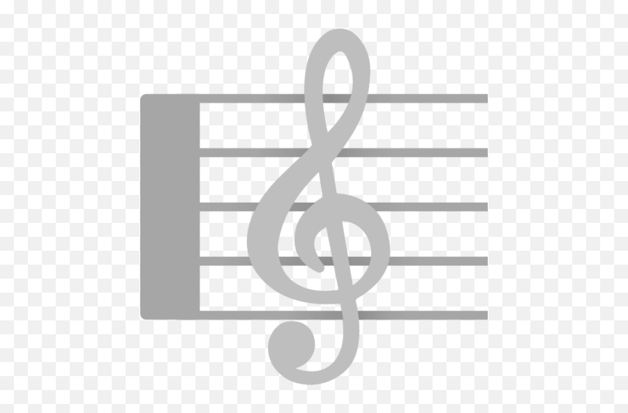 Musical Score Emoji - Download For Free U2013 Iconduck Note,What Emoji Is This Eyes And Music Notes