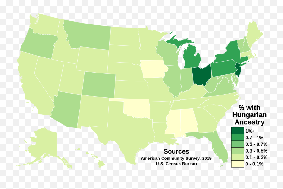 Hungarian Americans - German American Emoji,Emotion Code Practitioner In Hungary