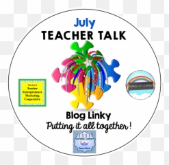 The Best Of Teacher Entrepreneurs Iii Emoji,Printable Emotion Dominoes
