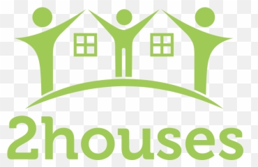 Admin Author At Technology For Mindfulness - 2houses Emoji,Mingyur Rinpoche Difficult Emotions