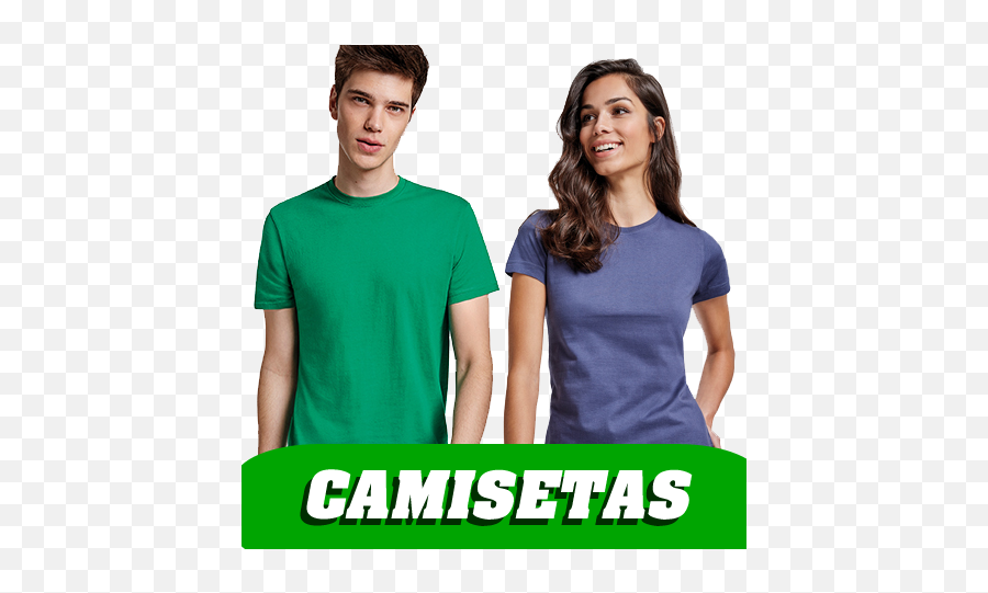 Hacer Camisetas Personalizadas Online Imprimir Camisetas - Camisetas Bmw Para Mujer Emoji,Playeras De Emojis Para Cumplea?os