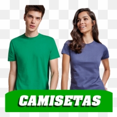 Hacer Camisetas Personalizadas Online Imprimir Camisetas - Camisetas Bmw Para Mujer Emoji,Playeras De Emojis Para Cumplea?os