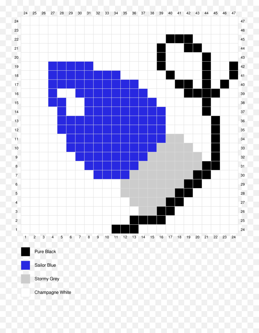 Make With Meggie U2013 Life Well Crafted - Xp Orb Minecraft Emoji,Crochet Written Pattern C2c Emoji Shawl