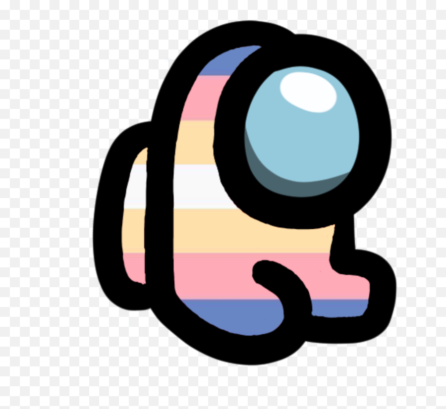 The Most Edited - Cockfosters Tube Station Emoji,Emoji Flah