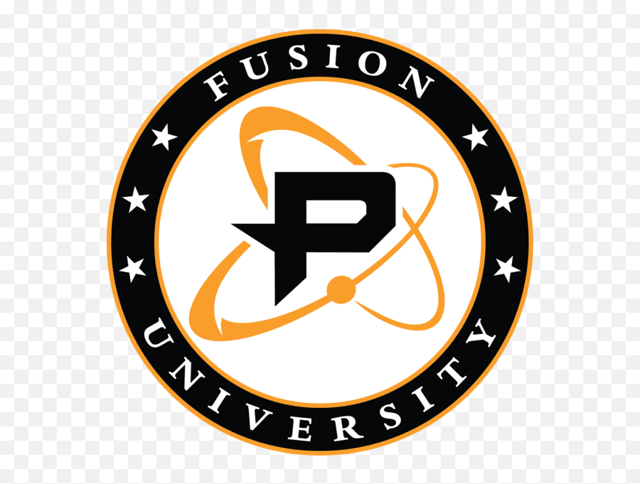 Gaming - Philadelphia Fusion University Emoji,Satoru Iwata Salute Emoticon