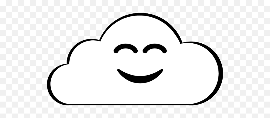 Manual Das Fraldas Ecológicas - Petricor Happy Emoji,Obrigada Smile Emoticon